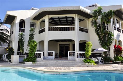 house and lot in zambales|Real Estate For Sale in Zambales .